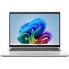 ASUS Vivobook 14 Qualcomm Snapdragon X X1-26-100 16GB Qualcomm Adreno 512GB 14 WUXGA Windows 11