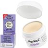 HayMax Allergen Barrier Balm | Lavanda 5 ml | Balsamo biologico naturale e antisonnolento per la febbre da fieno e antiallergico | Blocca polline, polvere e altre particelle di allergeni, ideale per adulti, bambini e donne in gravidanza