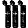 EROS MEGASOL E 11041 Eros Super Concentrated Bodyglide (3x100ml) - Lubrificante