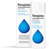 Perspirex - Lozione Antitraspirante Piedi, Protezione Efficace Fino a 3 Giorni Contro Sudore e Odori, Fomula Clinicamente Testata Contro la Sudorazione Intensa dei Piedi, Non Unge, 100ml