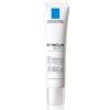 LA ROCHE POSAY-PHAS (L'Oreal) Effaclar Duo+ UV Crema Anti-Imperfezioni SPF 30 40ml