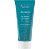 AVENE (Pierre Fabre It. SpA) Avene Cleanance Gel - Detergente Purificante per pelli grasse a tendenza acneica - 200 ml