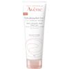 AVENE (Pierre Fabre It. SpA) Eau Thermale Avene Fluido Struccante 3 in 1 200 ml