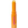 THE GOOD VIBES COMPANY Srl Goovi Lovers In The Sun Balsamo Labbra SPF 30 - Stick labbra protettivo e nutriente - 2,5 g