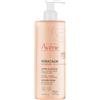 AVENE (Pierre Fabre It. SpA) Avene Xeracalm Nutrition Crema Doccia - Detergente delicato per pelle secca e sensibile - 500 ml