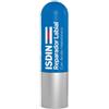 ISDIN Srl Isdin Reparador Labial Stick - Stick labbra riparatore con Acido Ialuronico - 4 g