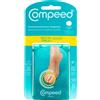 PERRIGO ITALIA Srl COMPEED Calli Int.Dita 10pz