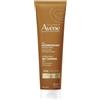AVENE (Pierre Fabre It. SpA) Avene Gel Autoabbronzante Idratante - Gel autoabbronzante viso e corpo per un'abbronzatura naturale - 100 ml