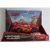MATTEL V3003 CARS LIGHTNING MCQUEEN A RETROCARICA