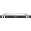 HPE SERVER RACK DL20 GEN11 E-2434 3,4 GHZ 4C 1P 32 GB-U 4 SFF 2X480GB SSD SATA PS 800 W EU