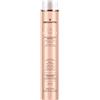 Medavita Huile d'Étoile Captivating Oils Shampoo 250ml NEW - shampoo illuminante tutti i tipi di capelli