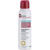 PASQUALI Srl Dermovitamina Calmilene Olio Secco Spray 200ml