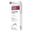 PASQUALI Srl DERMOVITAMINA CALM CLIN-SEB CR