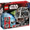 Lego Star Wars 10188 - Death Star