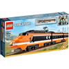 LEGO Creator Expert 10233 - Horizon Express