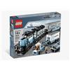 Lego Creator Expert 10219 - Treno Maersk