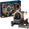 LEGO 40598 La camera blindata Di Gringott