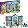 Lego Friends 41682 - Scuola di Heartlake City
