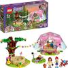 Lego Friends 41392 - Glamping nella natura