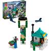 Lego Minecraft 21173 - Sky Tower