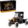 Lego Icons 11376 - Ford Model T
