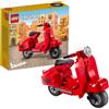 Lego Creator Expert 40517 - Vespa