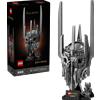 LEGO Lord of the Rings 11373 Il Signore degli Anelli: Elmo di Sauron
