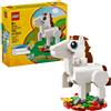 LEGO 40779 Anno del Cavallo