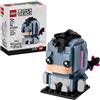 LEGO BrickHeadz Disney 40797 Ih-Oh