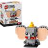 LEGO BrickHeadz Disney 40792 Dumbo