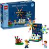 LEGO 40689 Fuochi d'artificio