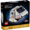 LEGO Icons 40768 - Star Trek: Type-15 Shuttlepod