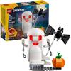 LEGO 40772 - Serie Celebration Fantasma luminoso