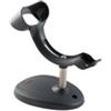 Honeywell STND-23R03-006-4 lettero codici a barre e STND-23R03-006-4