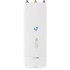 Ubiquiti LTU-ROCKET Networks LTU Rocket 675,84 Mbit/s LTU-ROCKET