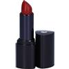 Wala DR HAUSCHKA MALLOW LIPSTICK 10 DAHLIA 4,1 G