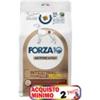 SANYPET FORZA 10 INTESTINAL COLON FASE 2 AGNELLO E SORGO 10 KG **acquisto minimo 2 sacchi