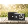 Kodak Pixpro FZ55 + Soundbrix cassa wireless - Nera