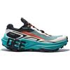 KAILAS scarpe trail running KAILAS Fuga ex 330 azzurro/bianco