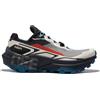 KAILAS scarpe trail running KAILAS Fuga ex 330 bianco/nero/arancio