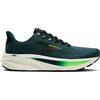 BROOKS scarpe neutre brooks Ghost 17 blu