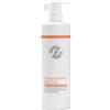 SO.FARMA.MORRA SpA FF INTIMO ACTIVE 4,5