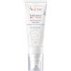AVENE TOLERANCE CONTROL CR LEN