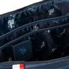U.S Polo ASSN U.S. Polo ASSN Borsa da viaggio Weekender Springfield con doppio manicog