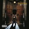 Universal Music Late Registration