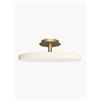 Umage Lampada a LED grande con luce regolabile Asteria, varie misure