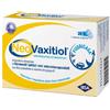 Neovaxitiol Integratore Fermenti Lattici Vivi 20 Capsule