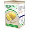 Bioseme Semi Pompelmo Integratore 60 Capsule