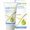 Nova Argentia Nova Base Crema 50ml