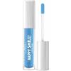Euphidra Happy Smile Lipgloss Idratante 12ml